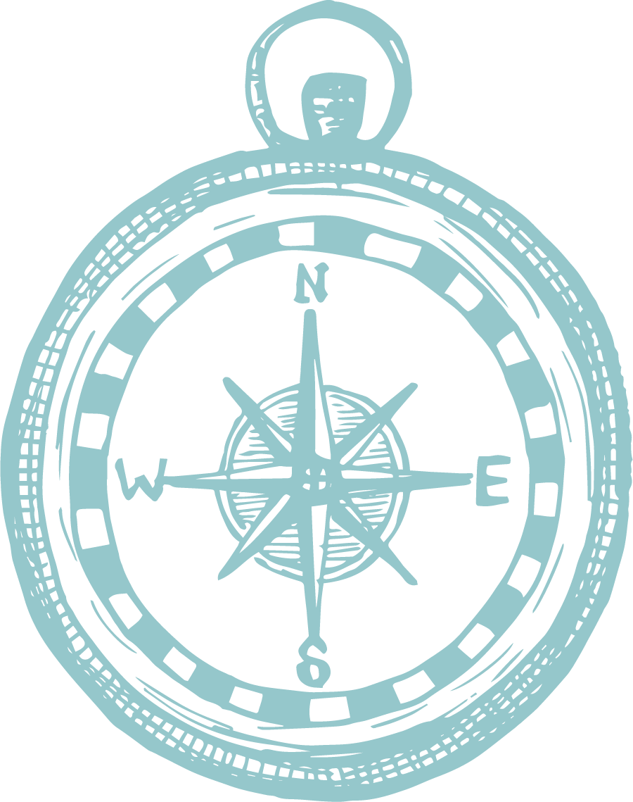 Ostseeferienhaus in Prerow